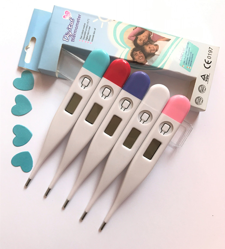 product-1-1 image001.jpg