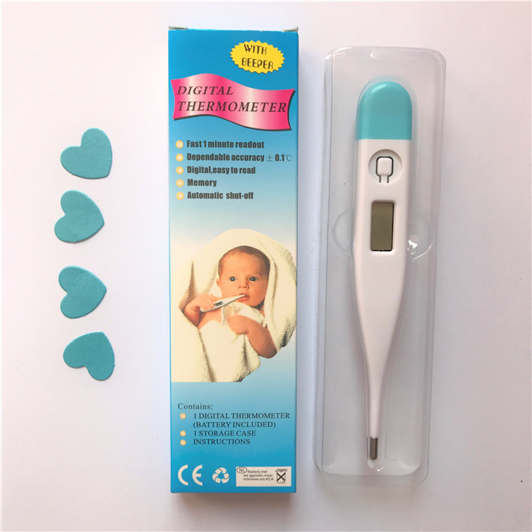 product-1-1 image001.jpg