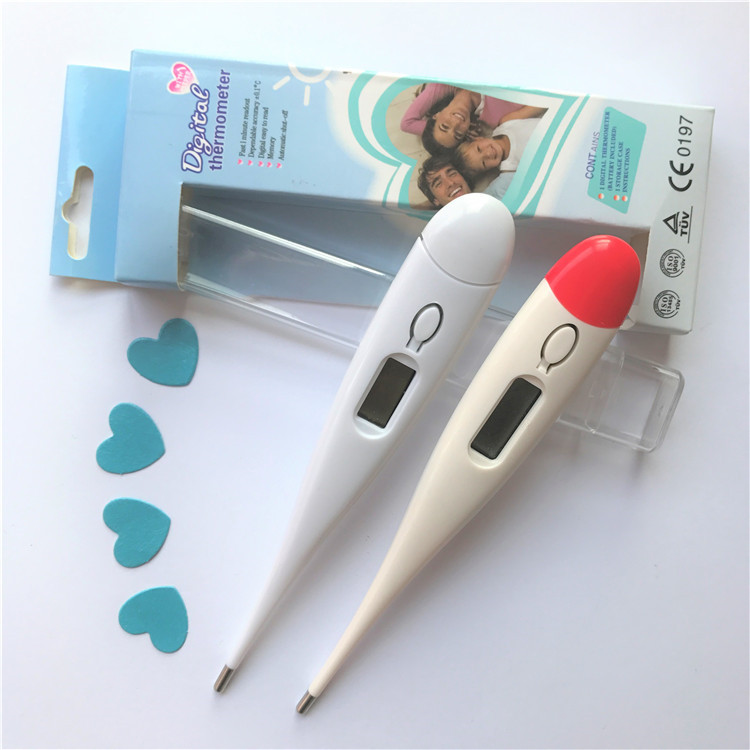 product-1-1 image001.jpg