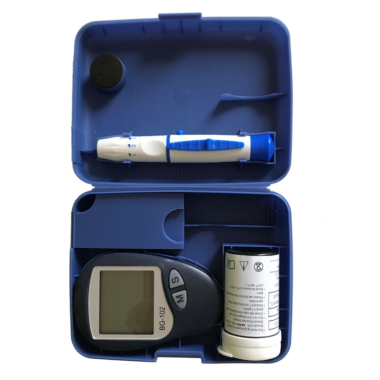 Blood Glucose (1).jpg