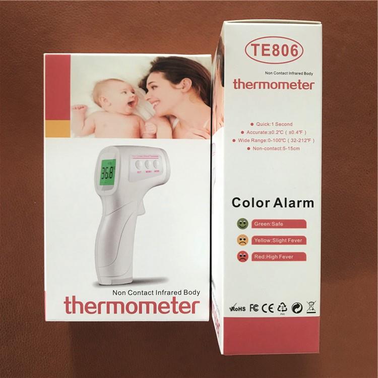 product-1-1