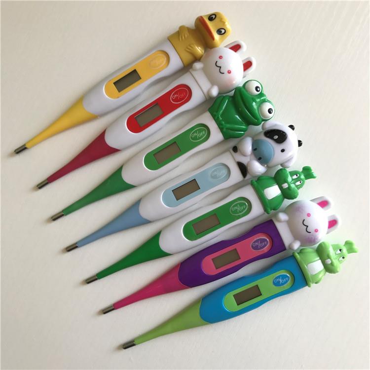 product-1-1 cartoon thermometer