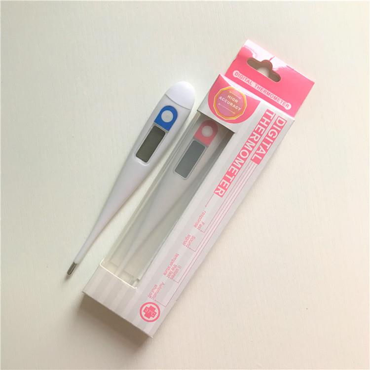 product-1-1 clinical themometer (3)