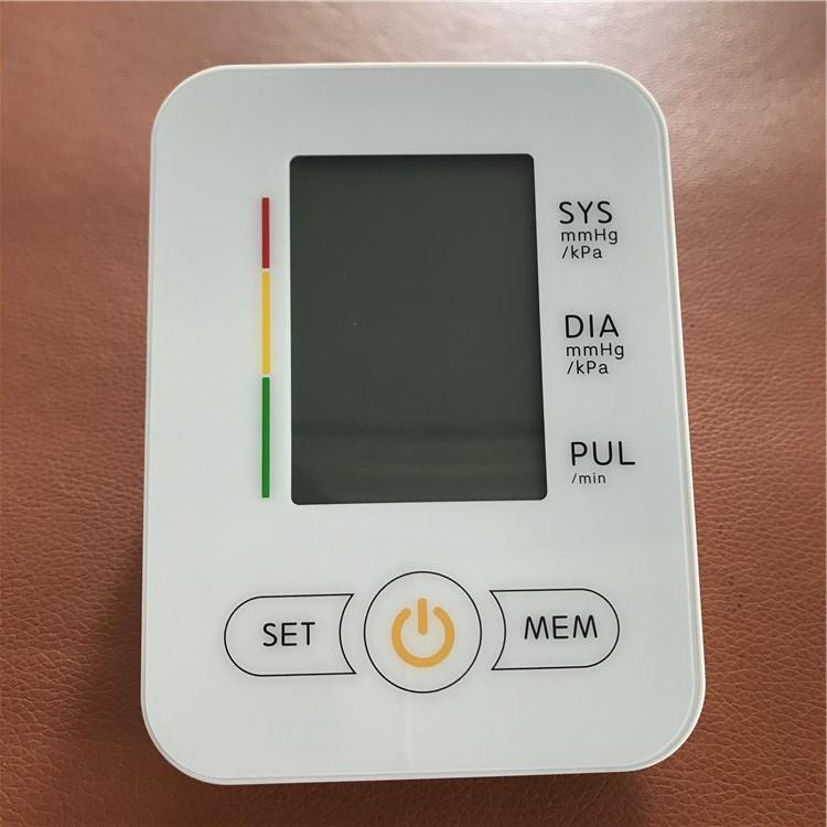 aneroid sphygmomanometer (5) product-1-1