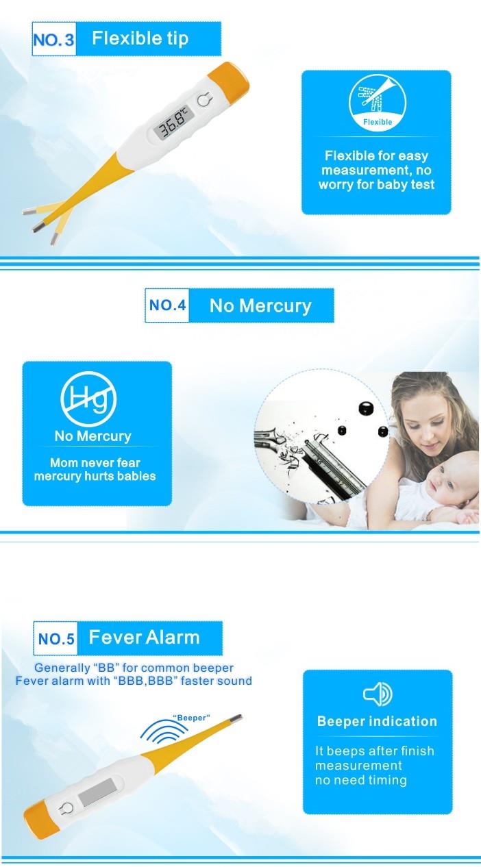 product-1-1 thermometer digital body (3)