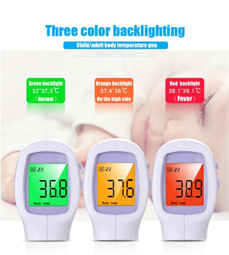 infrared thermometer product-1-1