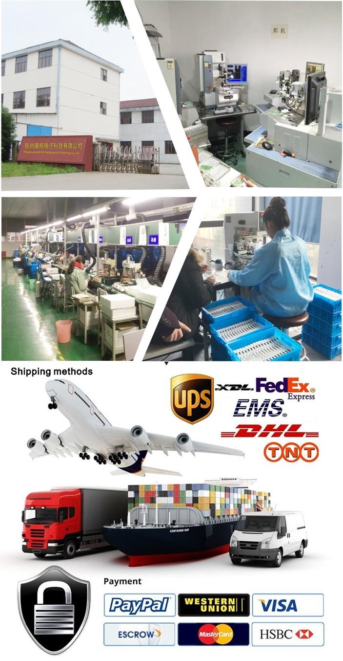 5 product-1-1
