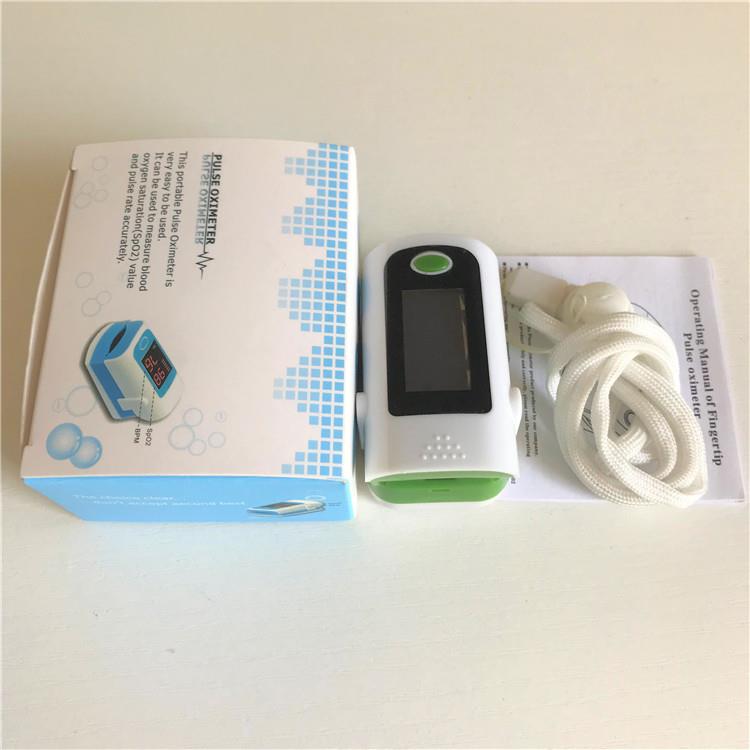 oximeter pulse finger (3)