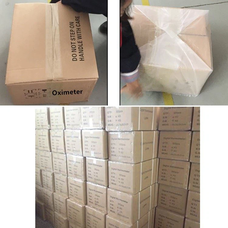 Sphygmomanometer Mercury package Sphygmomanometer Mercury package
