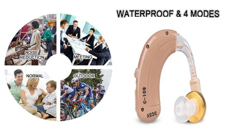 product-1-1 details (2)