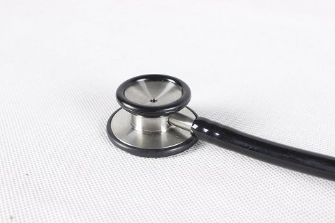stethoscope chest piece stethoscope chest piece