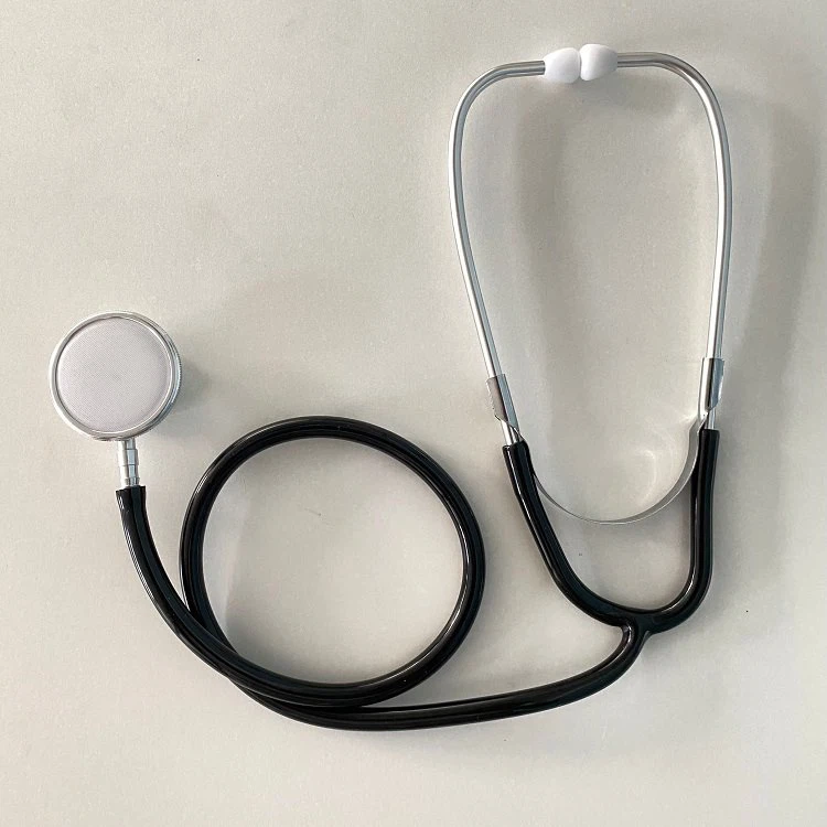 head stethoscope head stethoscope