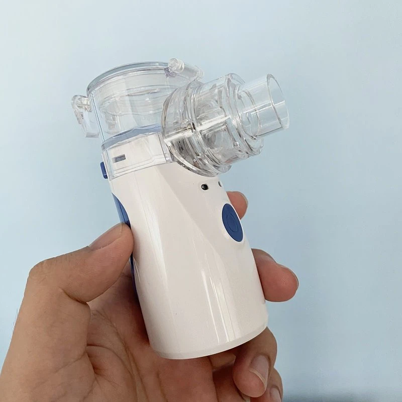 nebulizer machine (3).png nebulizer machine (3).png
