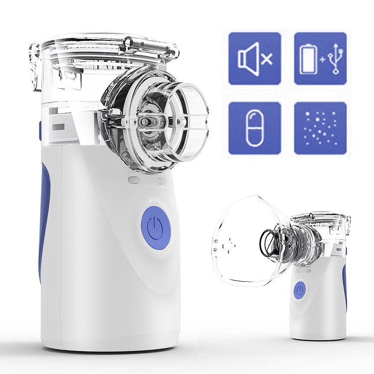 ultrasonic nebulizer (3).png ultrasonic nebulizer (3).png