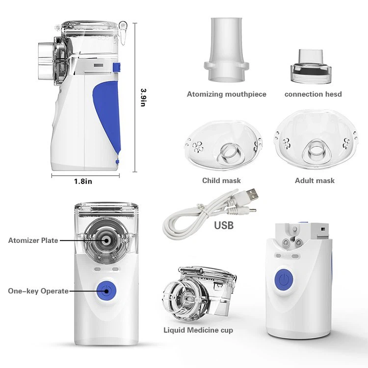 Portable Nebulizer.jpg Portable Nebulizer.jpg