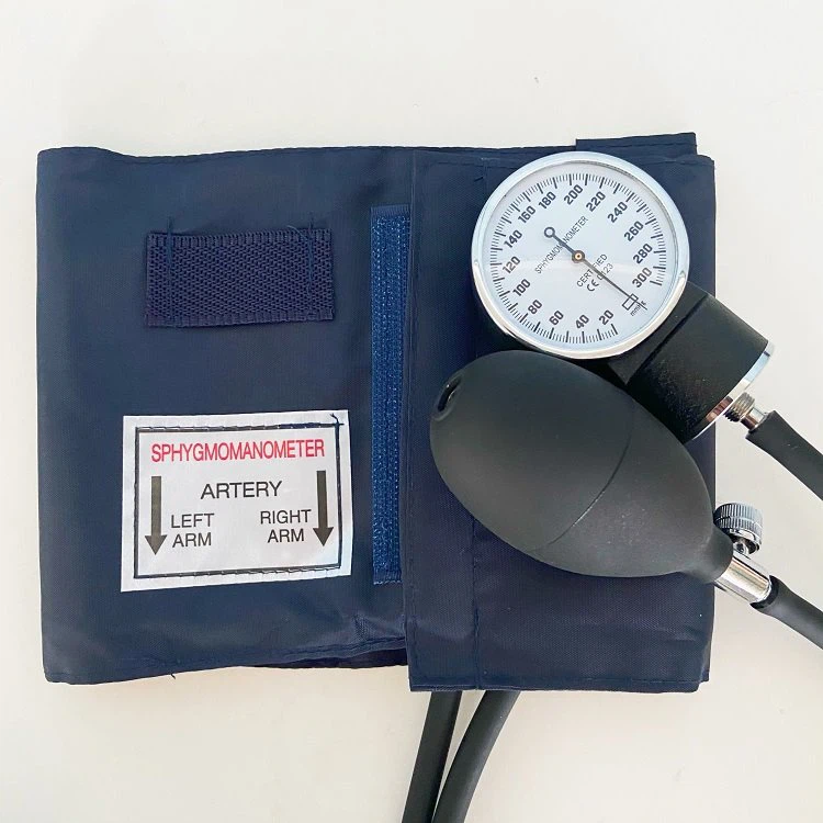 Clinical aneroid sphygmomanometer (2).png