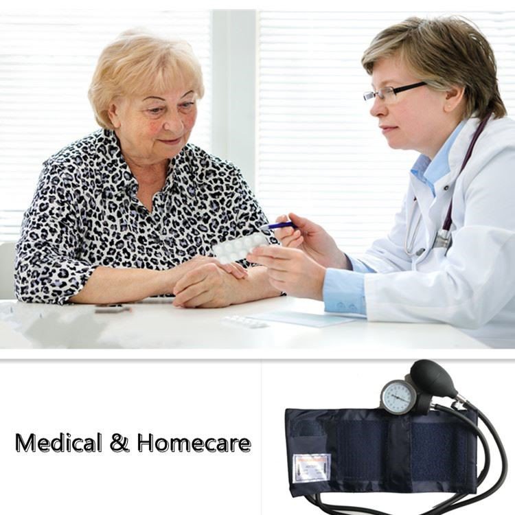 scene of Sphygmomanometer With Stethoscope.jpg