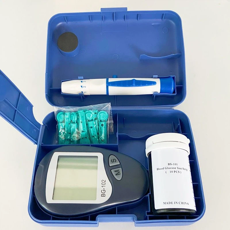 blood glucose test kit.png blood glucose test kit.png