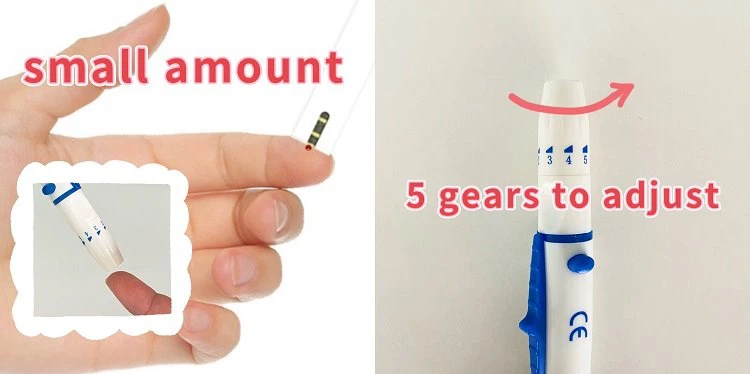 parts of blood glucose test kit.png parts of blood glucose test kit.png