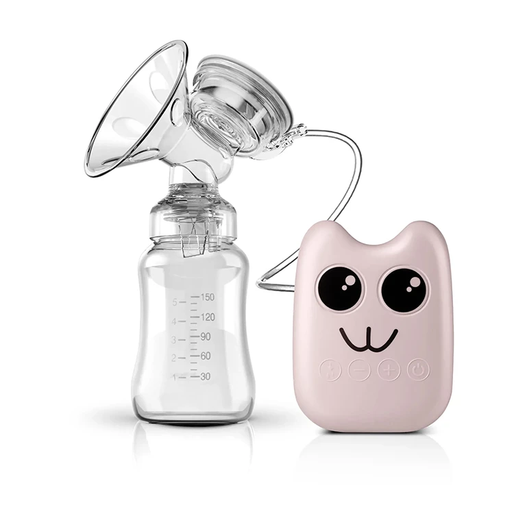 product-750-750