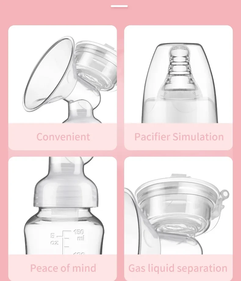 product-790-922