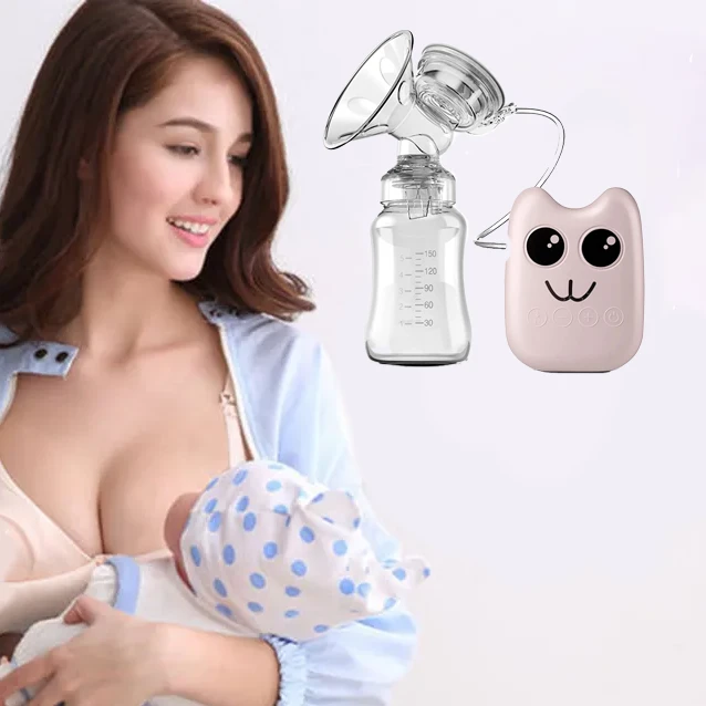 product-638-638