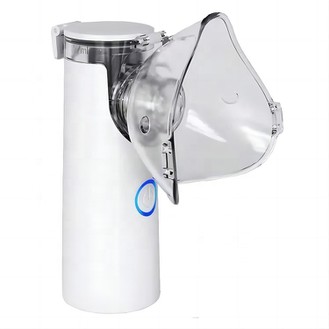 nebulizer medicine for cought nebulizer medicine for cought