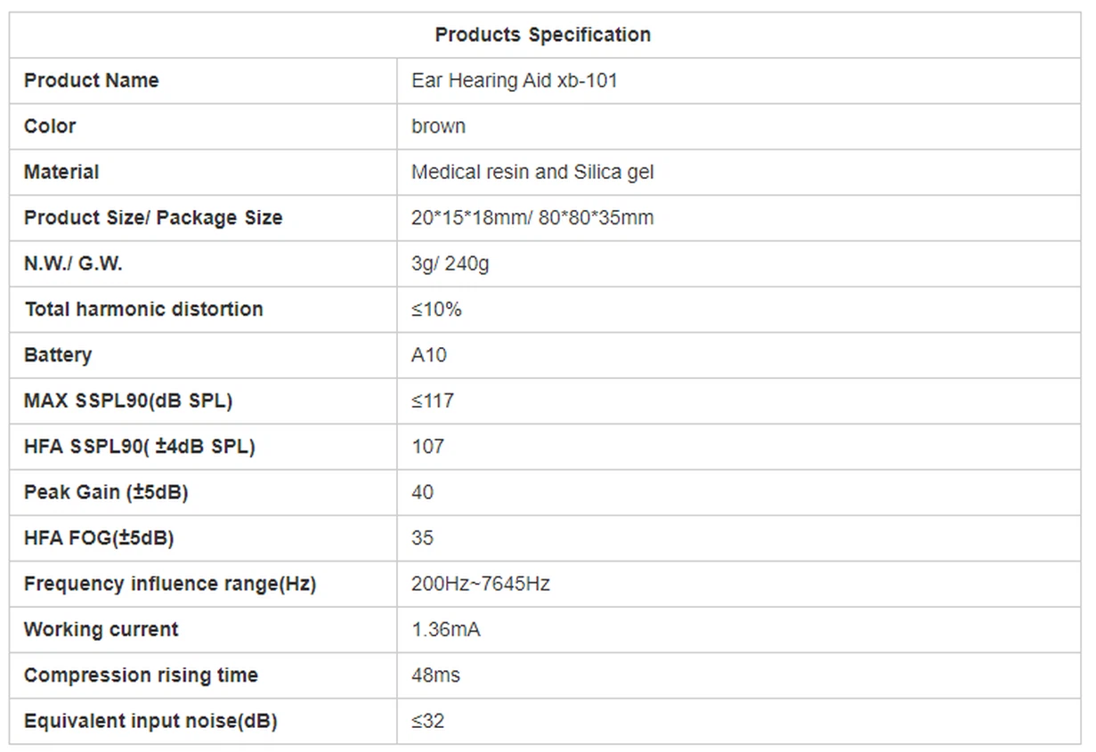 product-1231-845 product-1231-845