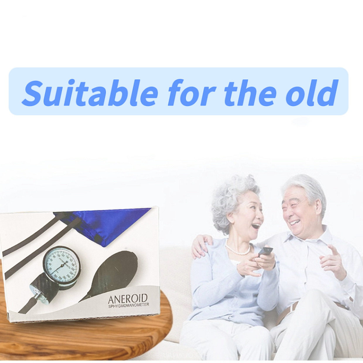 product-1239-1239 product-1239-1239