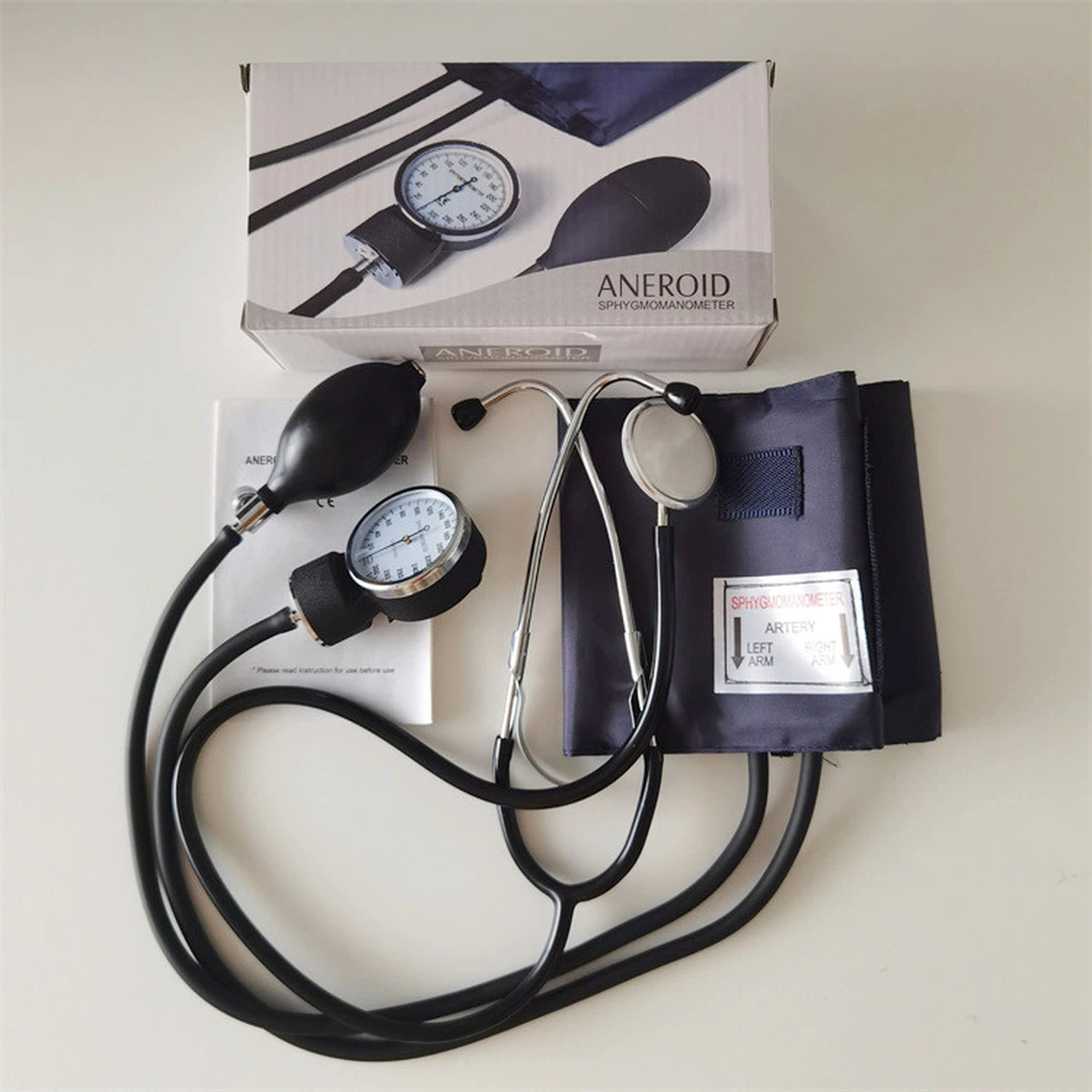 sphygmomanomete sphygmomanomete