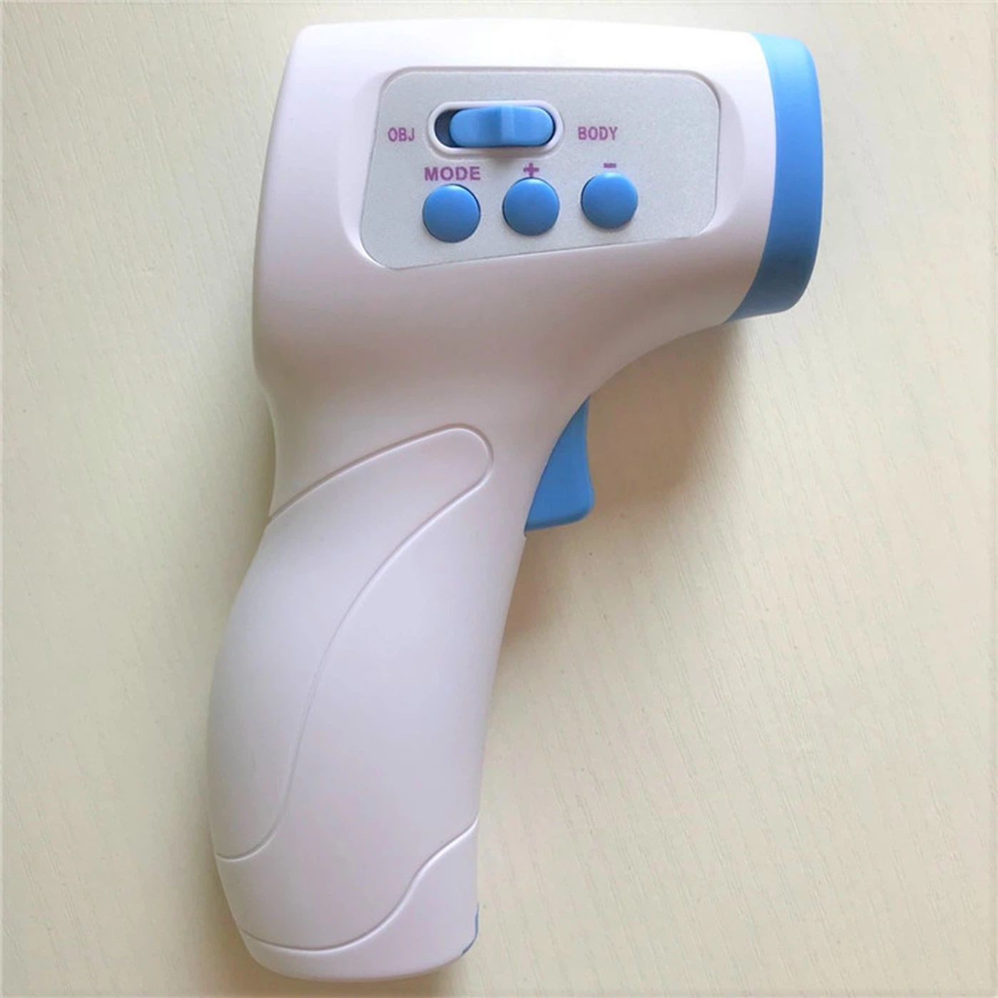 forehead and ear thermometer 2 forehead and ear thermometer 2