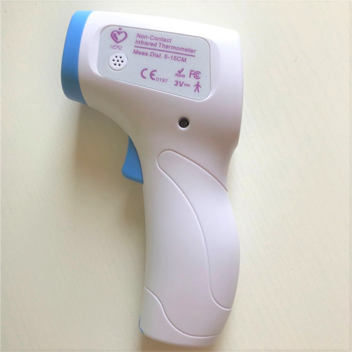 forehead and ear thermometer 3 forehead and ear thermometer 3