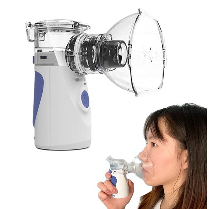 nebulizer medicine for cough nebulizer medicine for cough