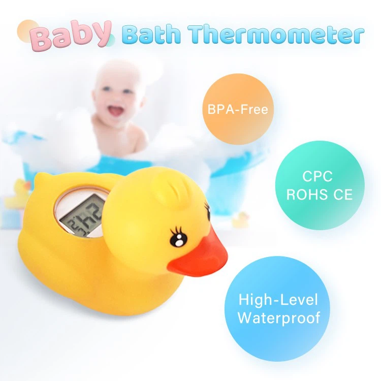 product-750-750 product-750-750