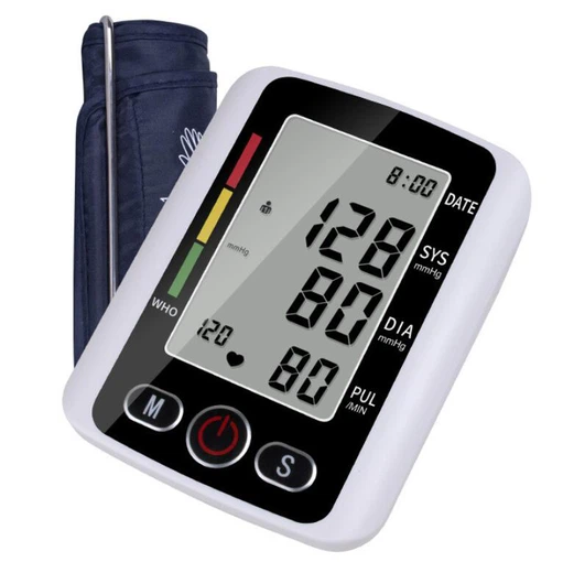 blood pressure meter 208 blood pressure meter 208