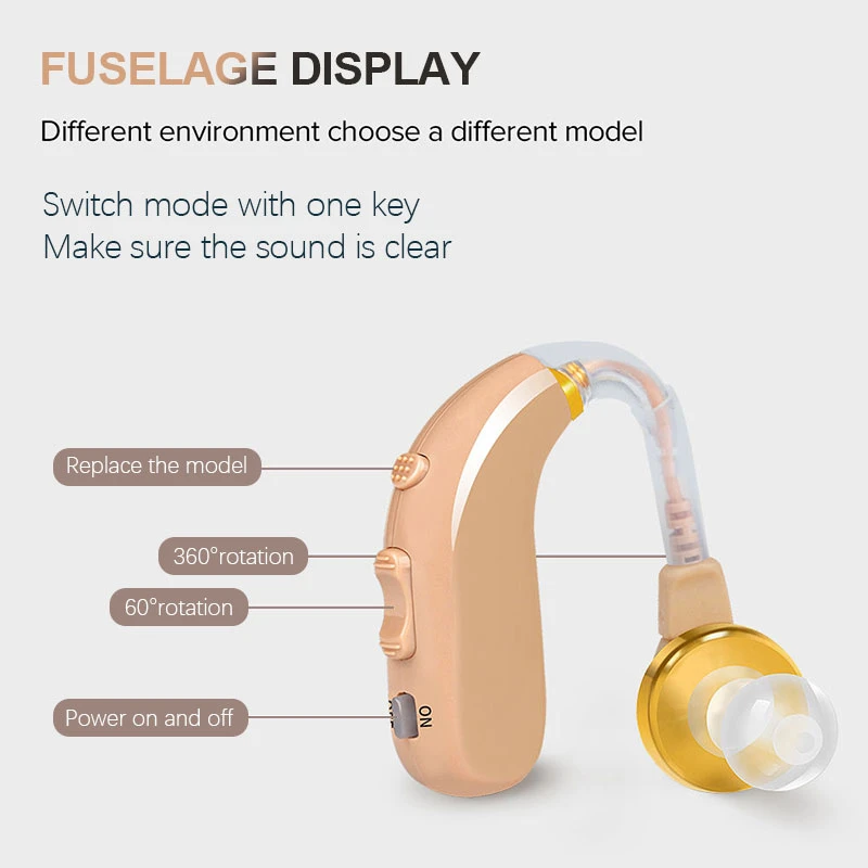 hearing aid factory hearing aid factory