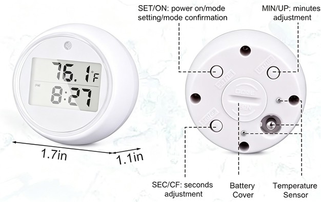 compressed- compressed-