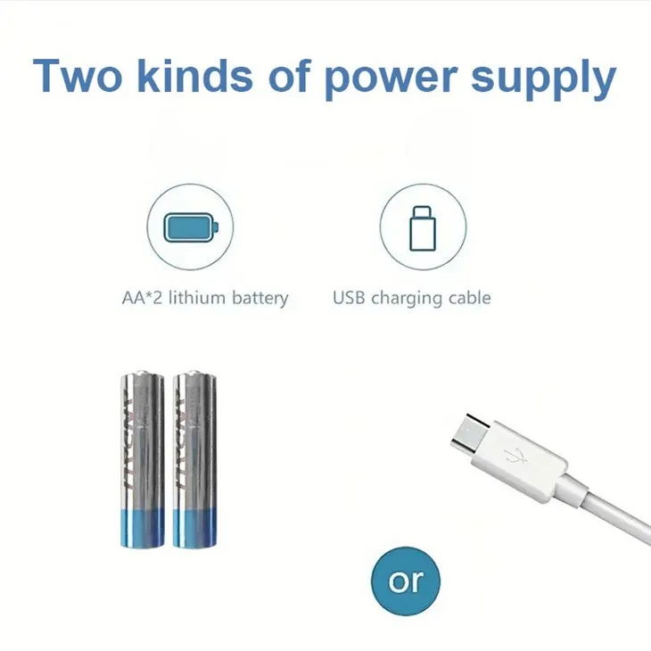 Portable Medical Atomizer