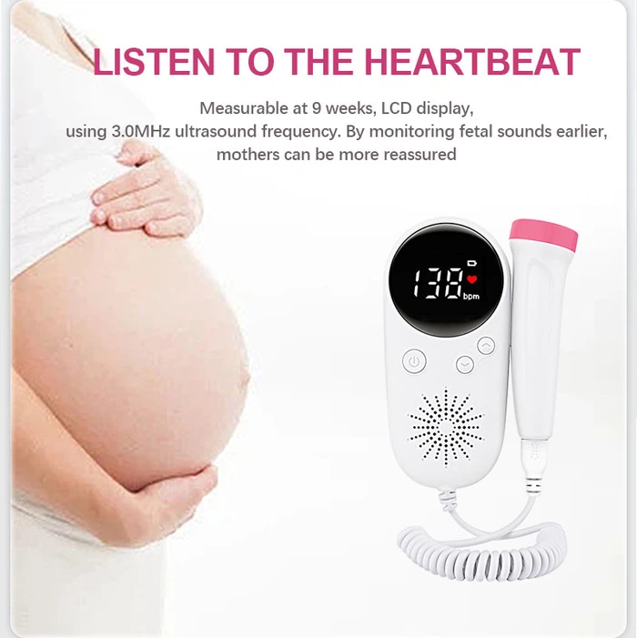 t203 t203