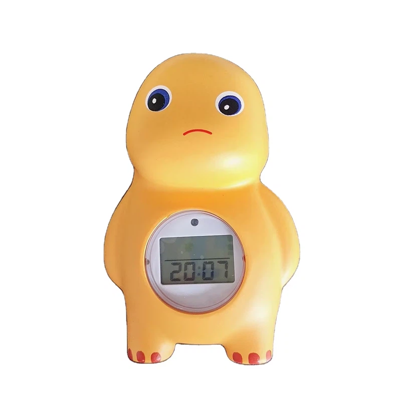 baby bath thermometers baby bath thermometers