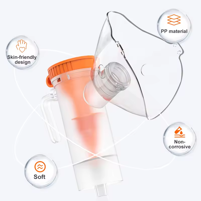 compressor nebulizer compressor nebulizer