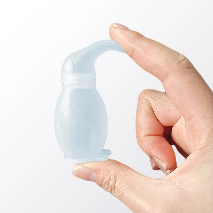 handheld nasal aspirator for babies handheld nasal aspirator for babies