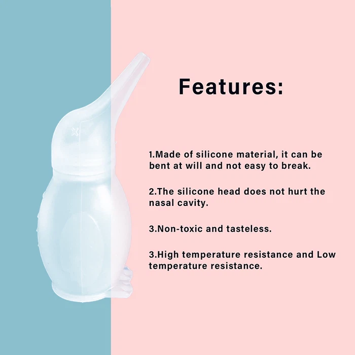 aspirator baby nasal aspirator baby nasal