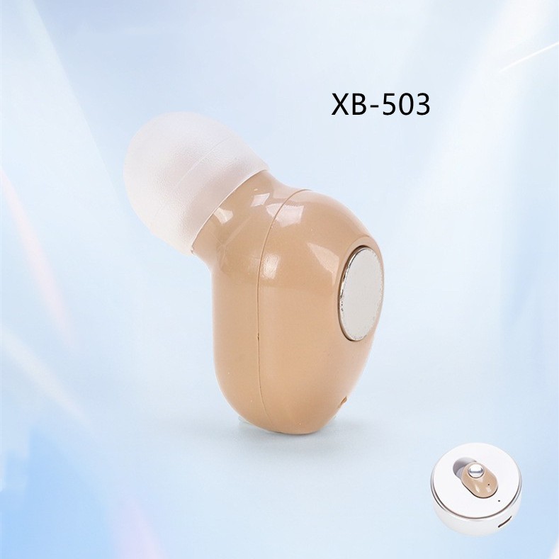 ite hearing aids amplifier ite hearing aids amplifier
