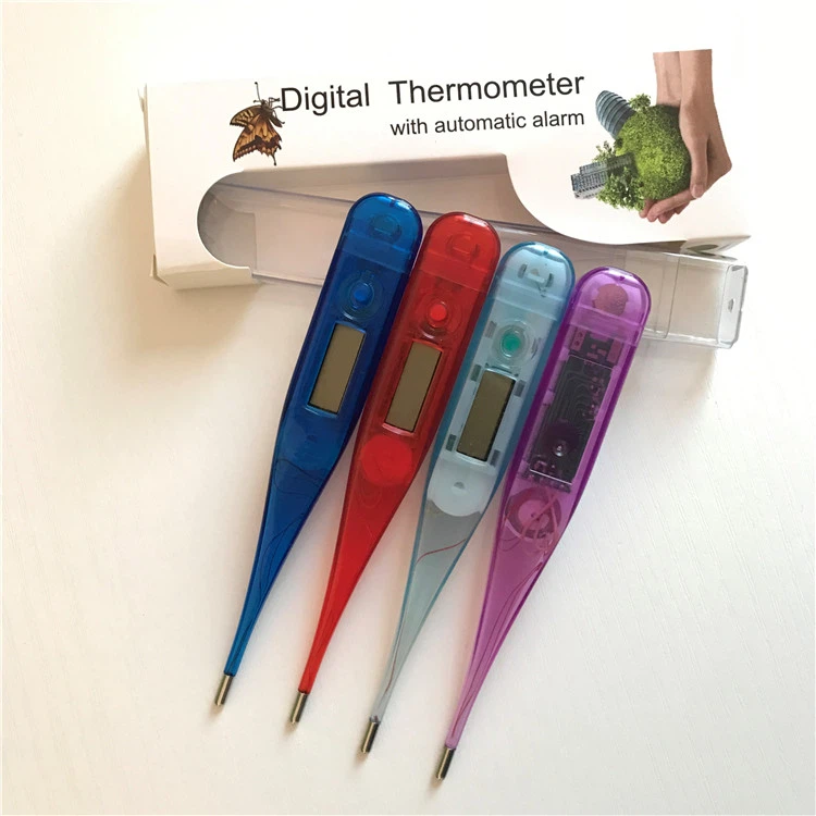 non mercury thermometer 5 non mercury thermometer 5