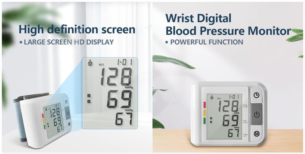 pediatric blood pressure monito pediatric blood pressure monito