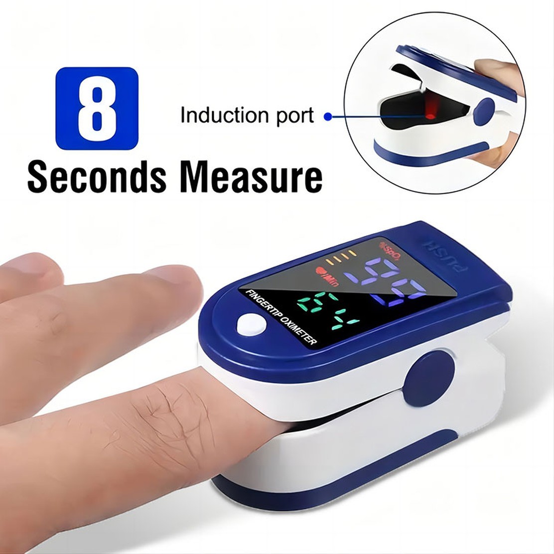 handheld pulse oximeters handheld pulse oximeters