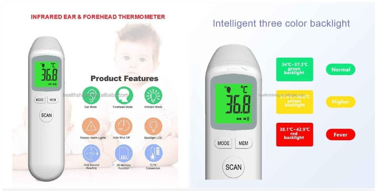 temperature thermometers temperature thermometers