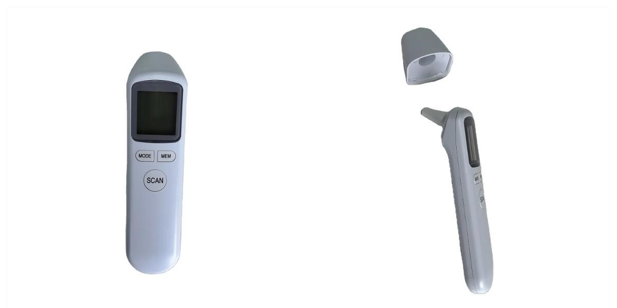 temperature thermometers temperature thermometers