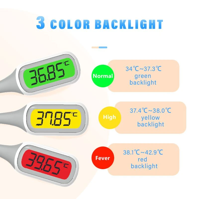 product-800-800